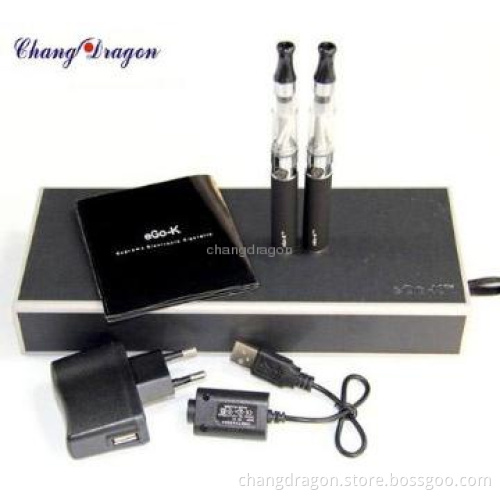EGO-K/CE4 Electronic Cigarette